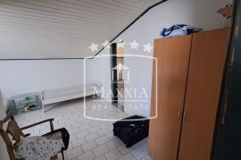 Vir - Restoran + stambeni objekt 361m2! Novo u ponudi! 399000€, Vir, Kuća