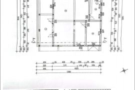 Vir - Restoran + stambeni objekt 361m2! Novo u ponudi! 399000€, Vir, Kuća