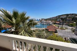 Kali - Mediteranska kuća uz more 290m2! Vrhunski pogled! 449000€, Kali, Casa