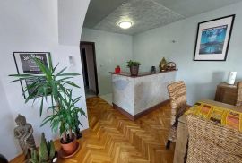 Zagreb, Trešnjevka, dvosobni stan 64 m2 s balkonom, Trešnjevka - Sjever, Stan