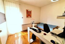 Zagreb, Črnomerec, stan 91m2 3SS+DB + parking, Črnomerec, Stan