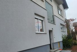 Velika Gorica, Centar stan na prodaju 83 m2, Velika Gorica, Appartment