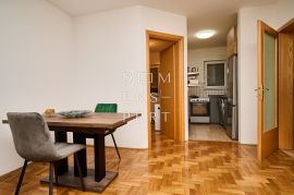 Četverosoban stan, 1. kat - 68m2, Sesvete, Appartment