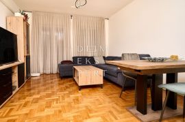 Četverosoban stan, 1. kat - 68m2, Sesvete, Appartment