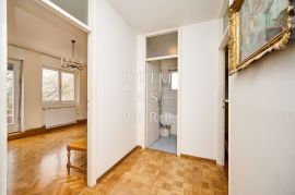 Lašćinski Borovec - trosoban stan s garažom, 85 m2, Maksimir, Appartment