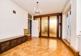 Lašćinski Borovec - trosoban stan s garažom, 85 m2, Maksimir, Appartment