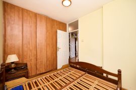 Lašćinski Borovec - trosoban stan s garažom, 85 m2, Maksimir, Appartment