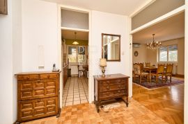 Lašćinski Borovec - trosoban stan s garažom, 85 m2, Maksimir, Appartment