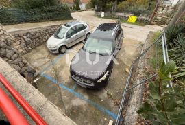 VIŠKOVO, MARINIĆI - Odličan stan u samome centru, Viškovo, Διαμέρισμα