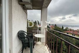 OPATIJA, VOLOSKO - Dva apartmana s pogledom na more, Opatija, Διαμέρισμα