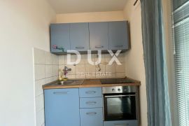 OPATIJA, VOLOSKO - Dva apartmana s pogledom na more, Opatija, Διαμέρισμα