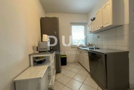 OPATIJA, VOLOSKO - Dva apartmana s pogledom na more, Opatija, Διαμέρισμα