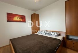 OPATIJA, VOLOSKO - Dva apartmana s pogledom na more, Opatija, Διαμέρισμα