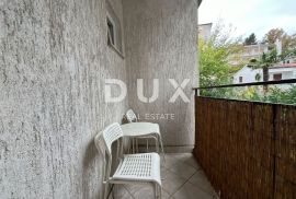 OPATIJA, VOLOSKO - Dva apartmana s pogledom na more, Opatija, Διαμέρισμα