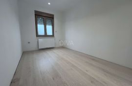 Luksuzni penthouse u Pilarevoj ulici, Slavonski Brod, Kвартира