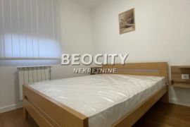 Novi Sad, Grbavica, Miše Dimitrijevića, 2.0, 38m2, Novi Sad - grad, Apartamento