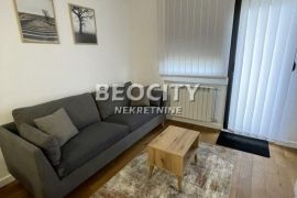 Novi Sad, Grbavica, Miše Dimitrijevića, 2.0, 38m2, Novi Sad - grad, Apartamento