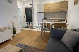 Novi Sad, Grbavica, Miše Dimitrijevića, 2.0, 38m2, Novi Sad - grad, Apartamento