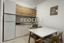 Novi Sad, Grbavica, Miše Dimitrijevića, 2.0, 38m2, Novi Sad - grad, Apartamento