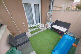 Novi Sad, Telep, Heroja Pinkija, 0.5, 24m2, Novi Sad - grad, شقة