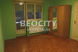 Novi Sad, Socijalno, Zmaj Ognjena Vuka, 2.0, 54m2, Novi Sad - grad, شقة