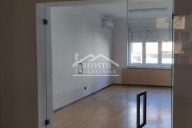 Stari grad - Zmaj Jovina - 120m2 ID#23794, Stari Grad, Propriété commerciale