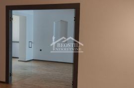 Stari grad - Zmaj Jovina - 120m2 ID#23794, Stari Grad, Propriété commerciale