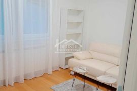 Autokomanda - Lux, novogradnja, 78m² + 60m² ID#23793, Voždovac, Wohnung