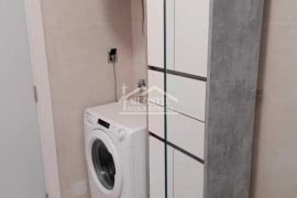 Autokomanda - Lux, novogradnja, 78m² + 60m² ID#23793, Voždovac, Wohnung