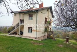 Aranđelovac, Vrbica, 180m2+2pomoćna objekta, 250 ari, odlično ID#1634, Aranđelovac, بيت