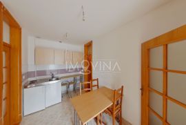 Jednosoban stan sa baštom 34m2+12m2, Istočno Sarajevo, Istočno Novo Sarajevo, Apartamento