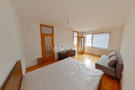 Jednosoban stan sa baštom 34m2+12m2, Istočno Sarajevo, Istočno Novo Sarajevo, Apartamento