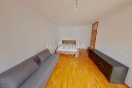 Jednosoban stan sa baštom 34m2+12m2, Istočno Sarajevo, Istočno Novo Sarajevo, Apartamento