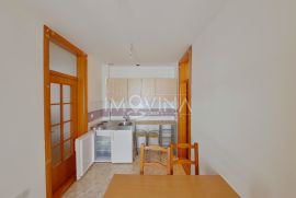 Jednosoban stan sa baštom 34m2+12m2, Istočno Sarajevo, Istočno Novo Sarajevo, Apartamento