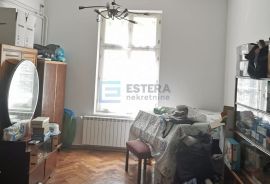 PRODAJA stan 110 m2, Hebrangova, prizemlje, Zagreb, Apartamento