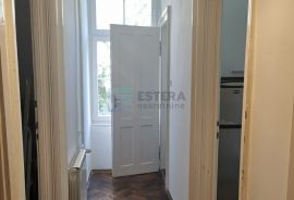 PRODAJA stan 110 m2, Hebrangova, prizemlje, Zagreb, Apartamento