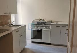 PRODAJA stan 110 m2, Hebrangova, prizemlje, Zagreb, Apartamento