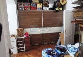 PRODAJA stan 110 m2, Hebrangova, prizemlje, Zagreb, Apartamento