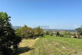 PRODAJA građevinsko zemljište 2399 Brdovec, Harmica, Brdovec, Land