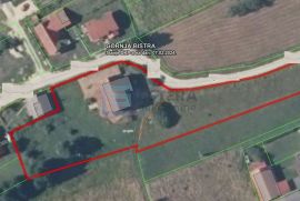 Kuća 440 m2 PRODAJA Oborovo Bistransko, okućnica 3622 m2, Bistra, Kuća