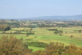 Kuća PRODAJA Dubravica 169 m2, 4 etaže, garaža, spremište, Dubravica, Haus