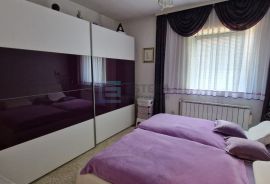 Kuća PRODAJA Ivanec Bistranski 350 m2, 2 kata,, Zaprešić - Okolica, House