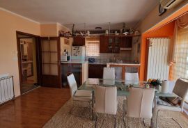 Kuća PRODAJA Ivanec Bistranski 350 m2, 2 kata,, Zaprešić - Okolica, House