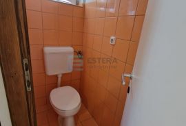 Kuća PRODAJA Ivanec Bistranski 350 m2, 2 kata,, Zaprešić - Okolica, House