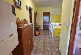 Kuća PRODAJA Ivanec Bistranski 350 m2, 2 kata,, Zaprešić - Okolica, House