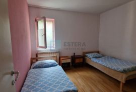 Kuća PRODAJA Ivanec Bistranski 350 m2, 2 kata,, Zaprešić - Okolica, House