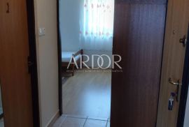 Dramalj, stan od 49m2 sa predivnim pogledom na more, Crikvenica, Appartement