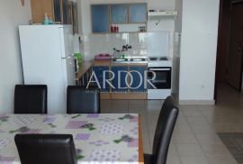 Dramalj, stan od 49m2 sa predivnim pogledom na more, Crikvenica, Appartement