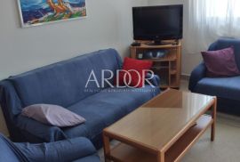 Dramalj, stan od 49m2 sa predivnim pogledom na more, Crikvenica, Appartement