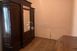 Etaža u centru Opatije, Opatija, Appartment